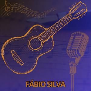 Fábio