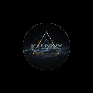 Kaldryx