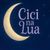 CicinaLua