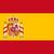 españita