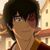 Zuko