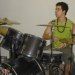 Eduardo