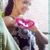 nathallya