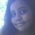 Paulinha