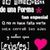 Lore