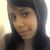 Suelen