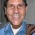 edvaldo