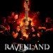 RAVENLAND