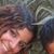 leticia