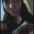 Priscila