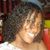 Viviane