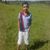 flavio