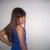 Karine