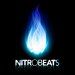 Nitrobeats
