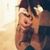 Nicoly