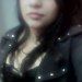 Eide