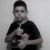Thiago