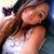 cherie