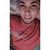 Eliseu