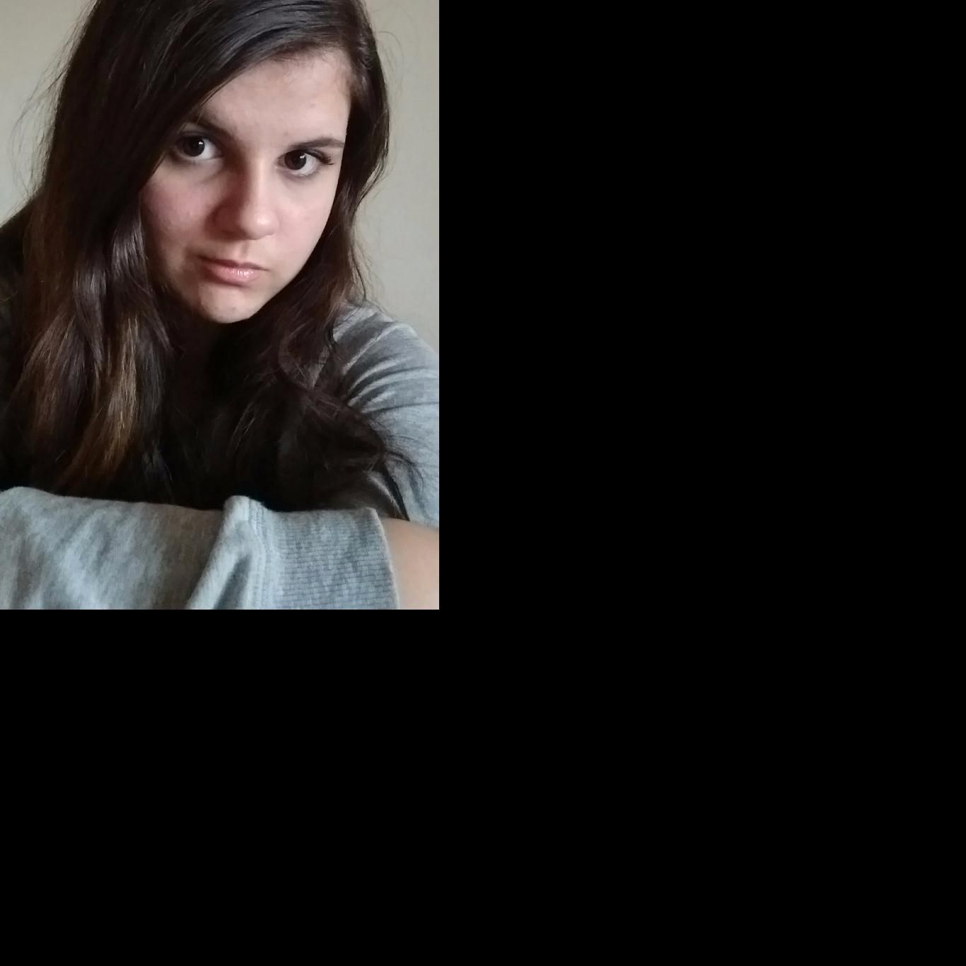 RESCUE ME Sabrina Carpenter