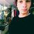 Alisson