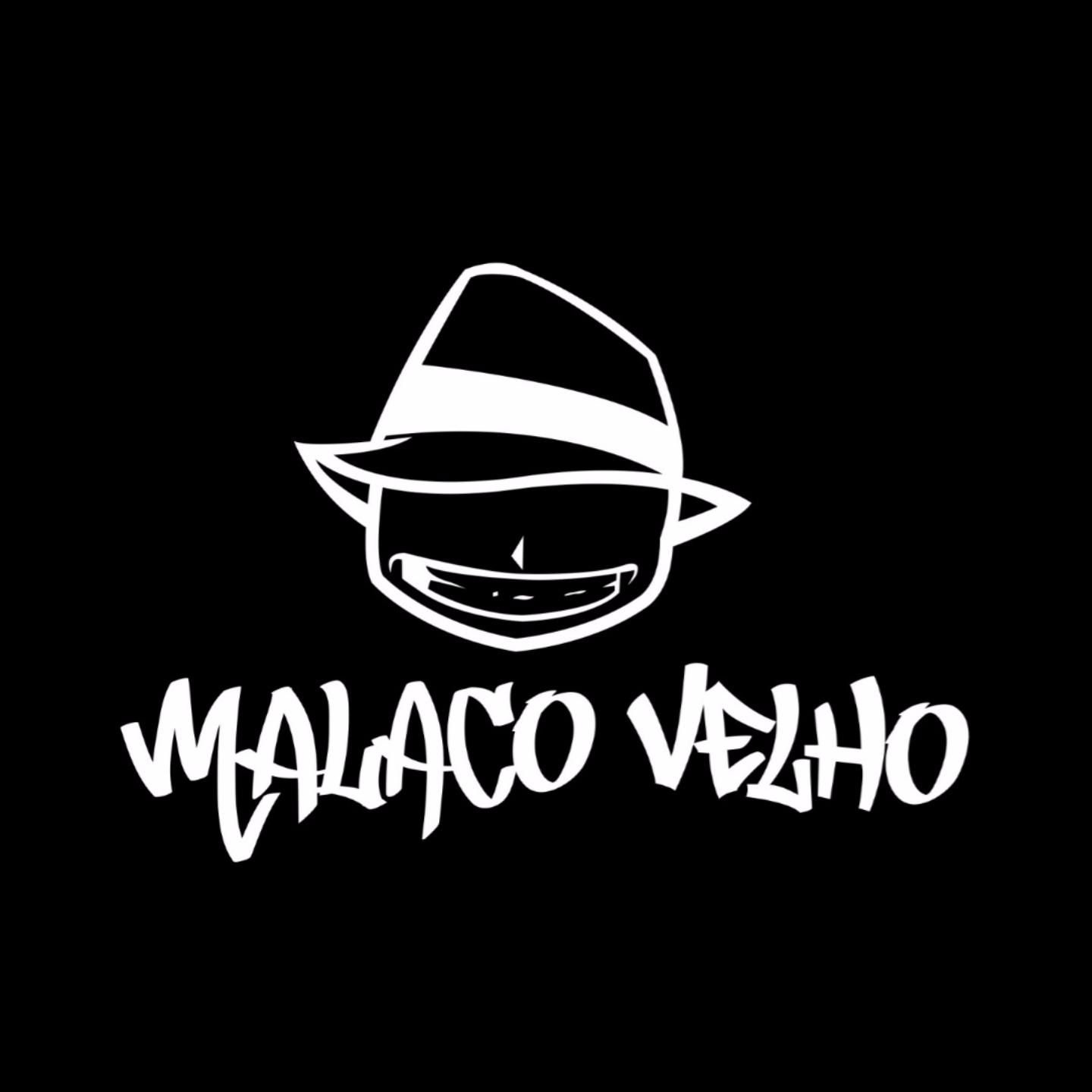 Malaco