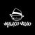 Malaco