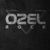 OZEL