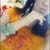 Izabele