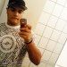 Felipe
