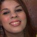 Nilda