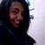 Natally