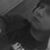 Matheus