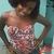 Alisson