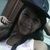 Clisiely