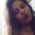 Nairim