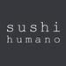 Sushi avatar