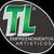 TL