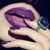 laury
