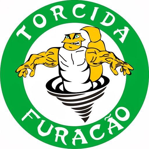 Torcida