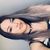 Mands