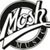 Mosh