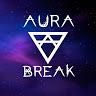Aurabreak