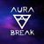 Aurabreak