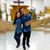 Nathalia