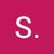 S.