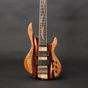 Fanoel Bass