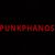 PUNKPHANOS