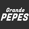GrandePepes
