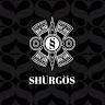 Shürgös